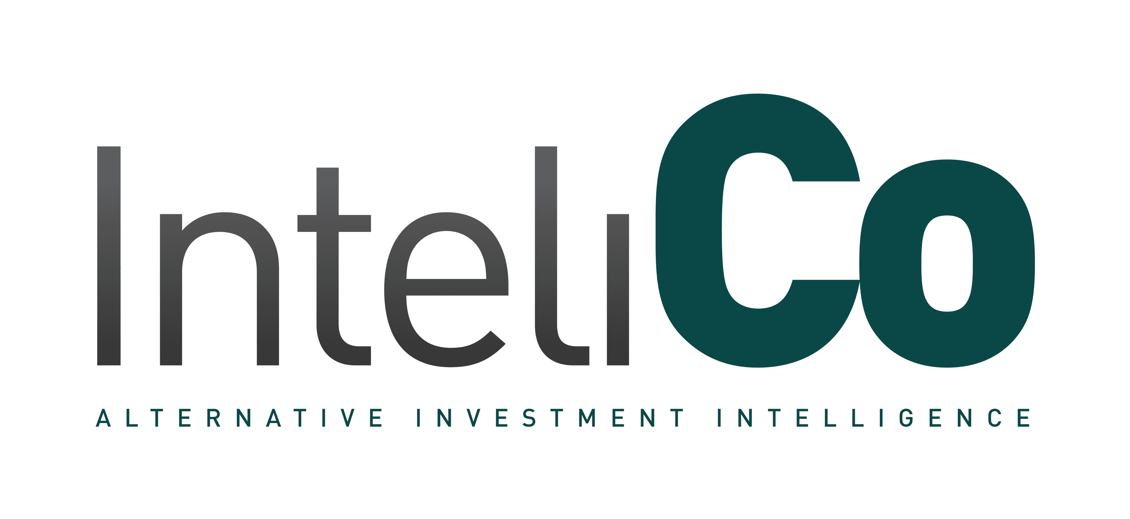 InteliCo, Alternative Investment Intelligence